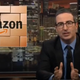 John Oliver